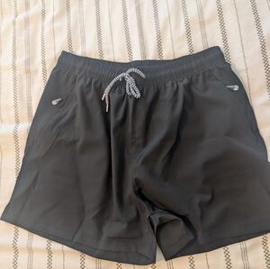 Never Worn Comfy Workout Shorts